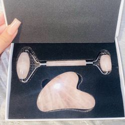 Face Roller