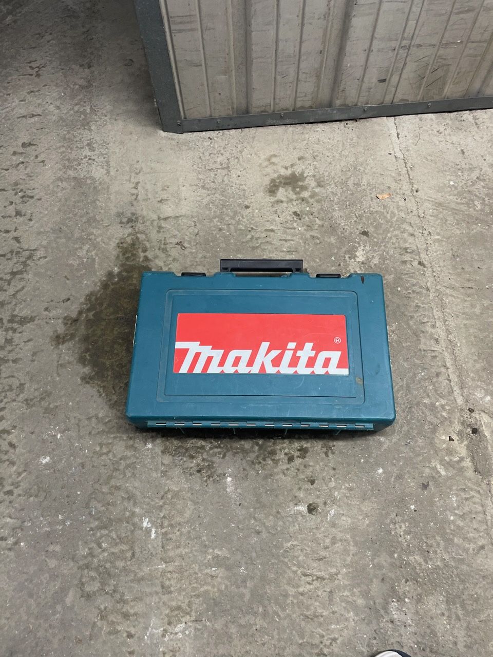 Makita
