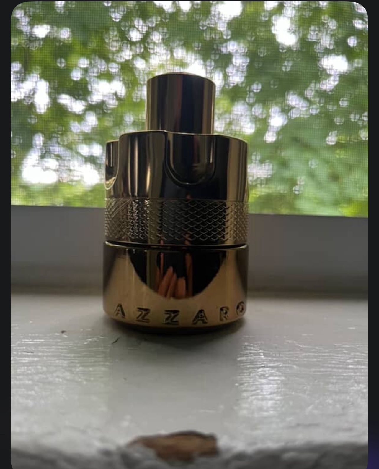 Cologne For Sell !