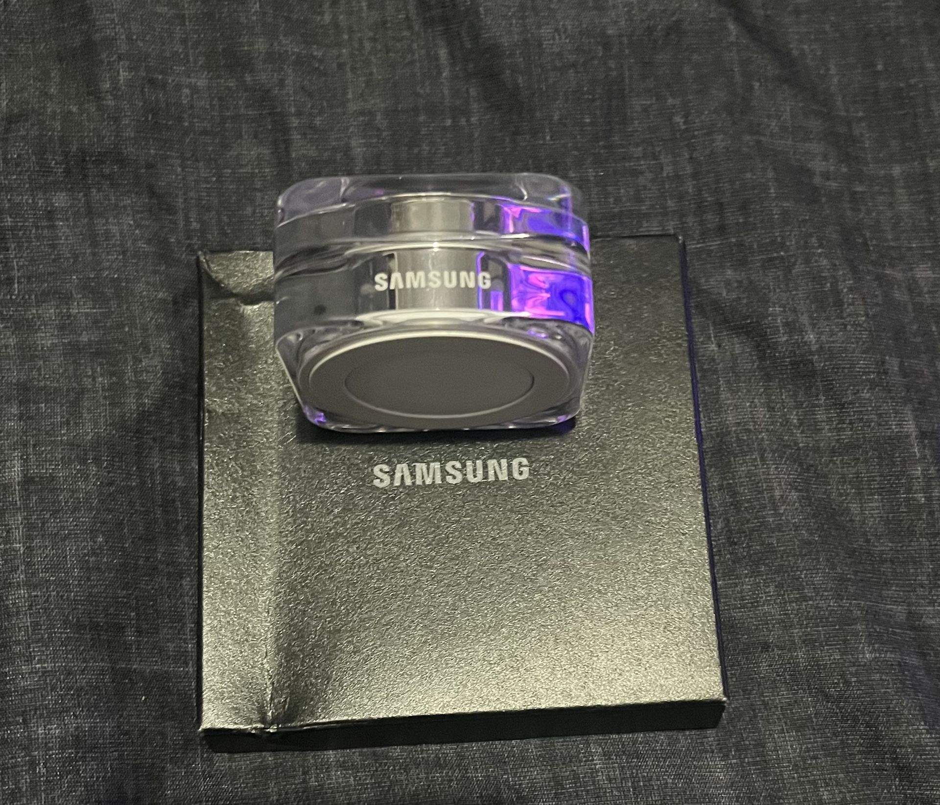 Samsung Galaxy Ring (size 13)