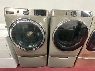 For sale used