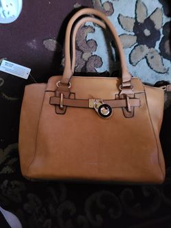 Bolsa de mano