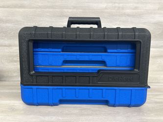 Duralast  Drive Mechanics Tool Set (PO1020947)