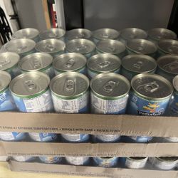 Chocolate Milk, New$40 for Everything