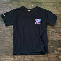 Quiksilver Youth T-Shirt