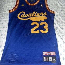 Lebron james clearance cavs jersey sale