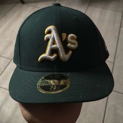 Hat