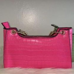 Purses 
