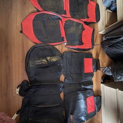 HN CAR SEAT COVERS