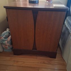 Bedroom Furniture 
