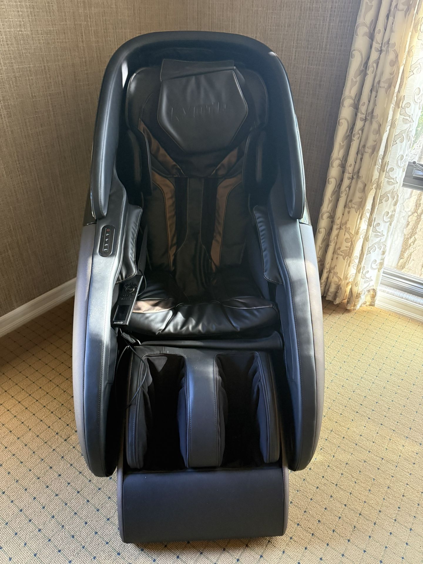 Massage Chair