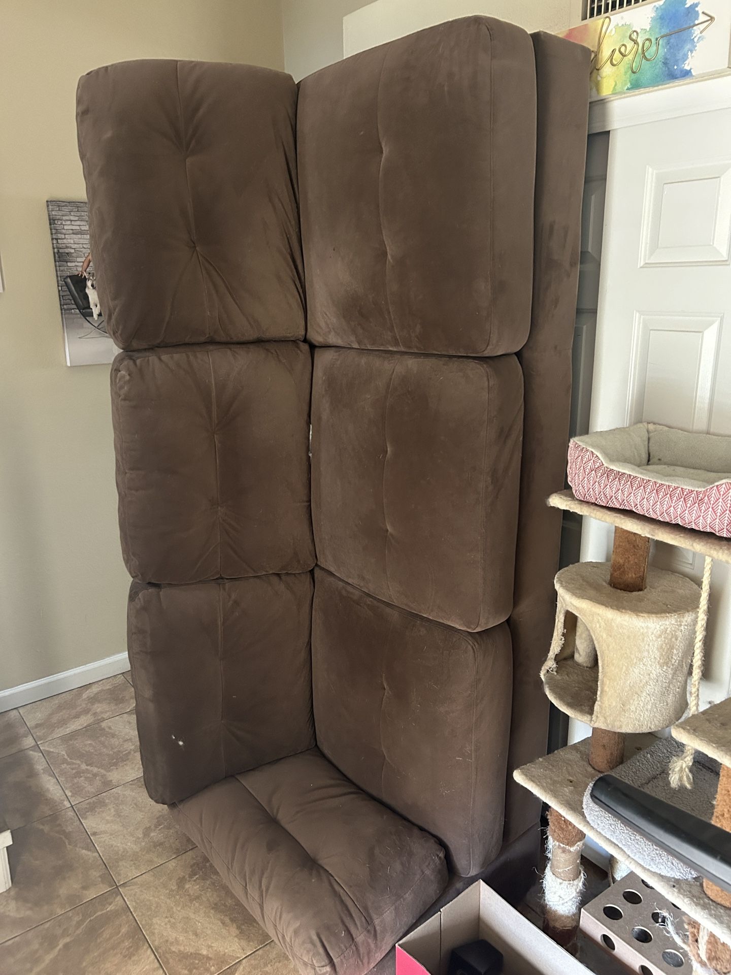 Couch 