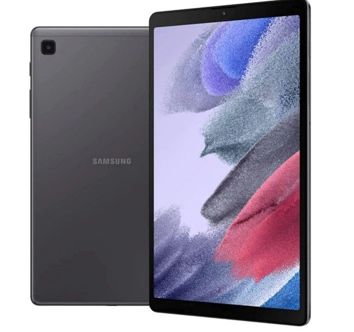 Samsung Galaxy A7 Tablet