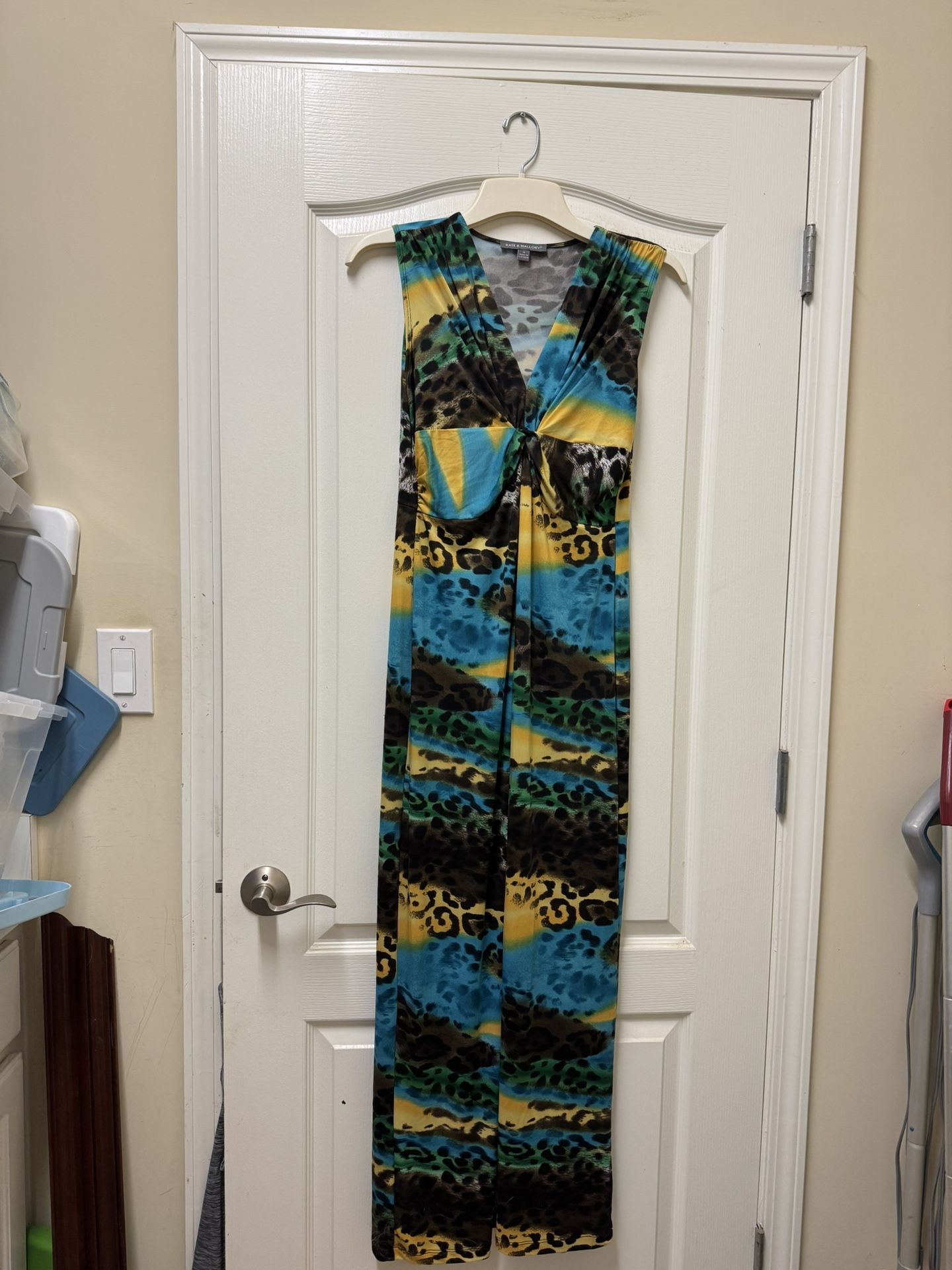 Sundress