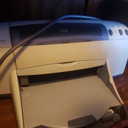 Printer