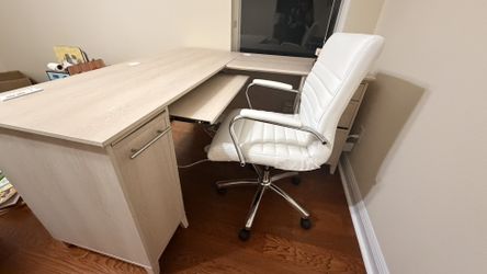 Desk Chair