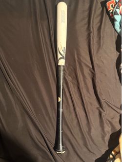 Baseball victus