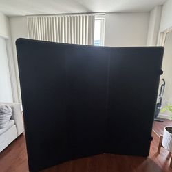 Jeep gladiator Hard Cover