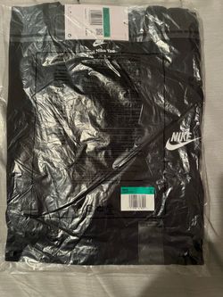 Men’s Nike shirt. Xl