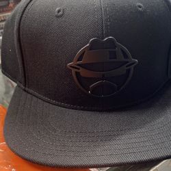 Locs sunglasses, fedora bicycle parts one stop shop