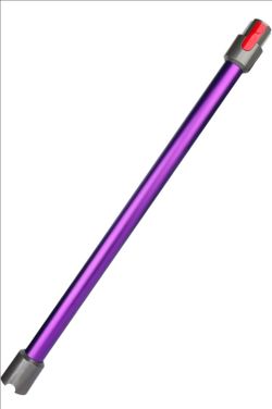 Extension Wand Replacement for Dyson
