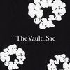 TheVault_Sac