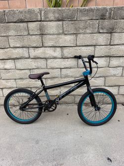 For Sale Dirt King BMX Bike
