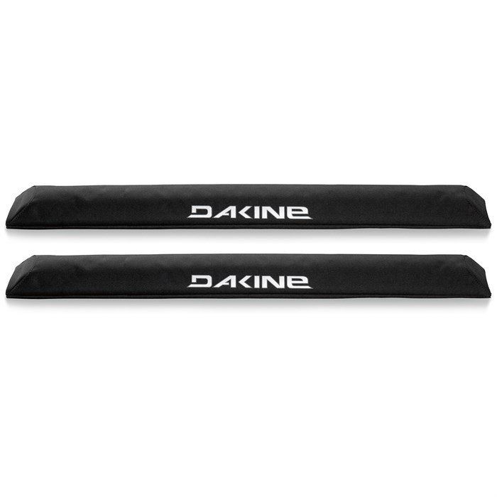 Dakine Surfboard Rack Pads