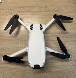 Skyrover S1 Drone w/ SD Card