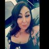 Tina
