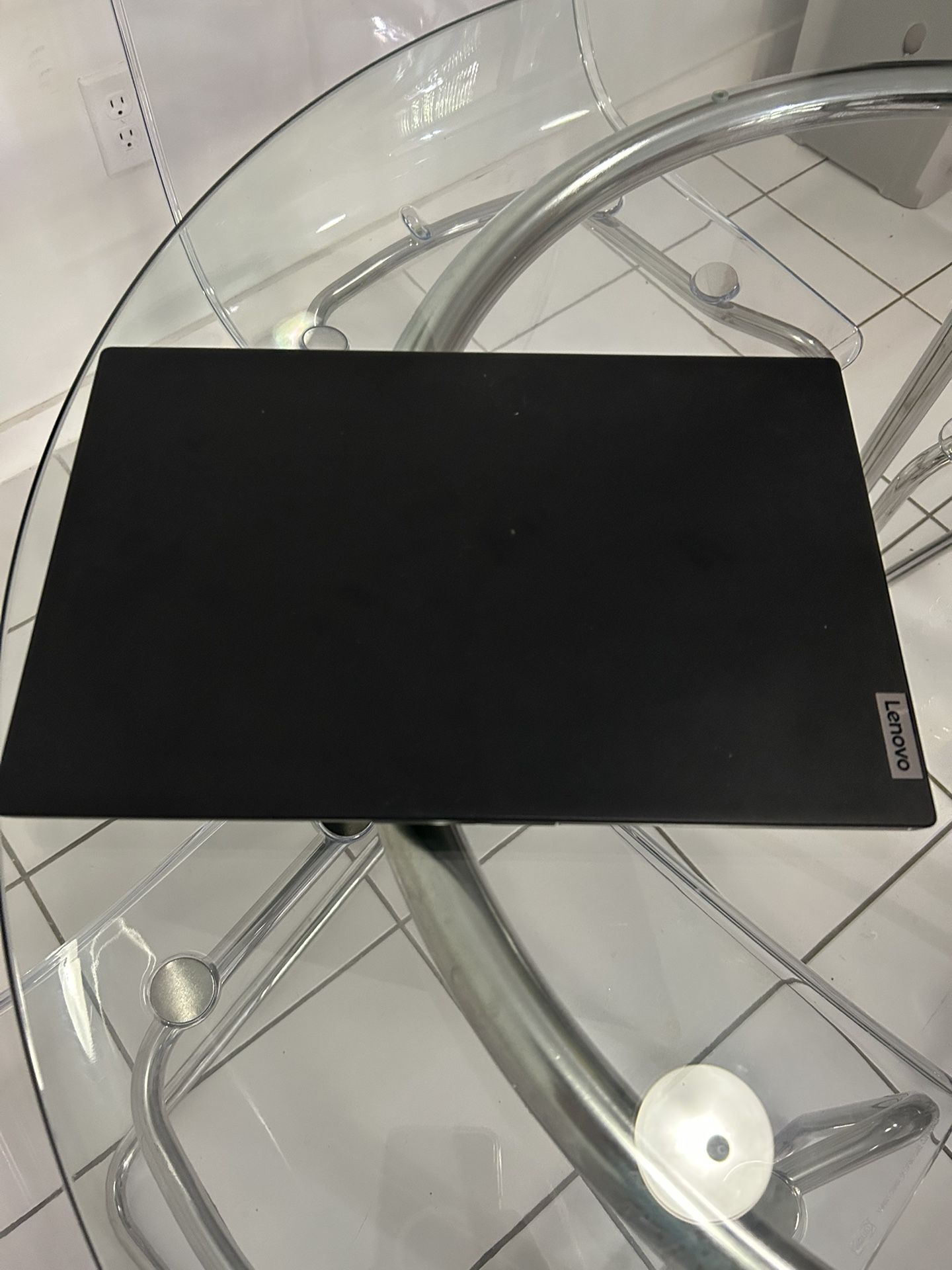 Lenovo IBM Laptop 15 Inch
