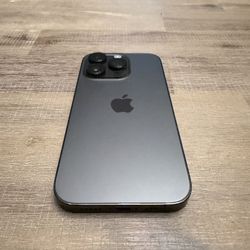iPhone 14 Pro 256GB