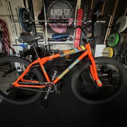 Gt dyno pro compe 29 for sale sale