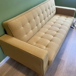 Futon