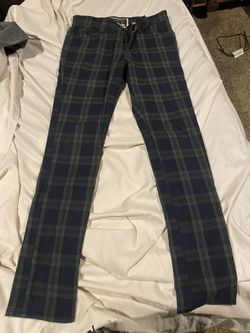 Levi’s Super Skinny