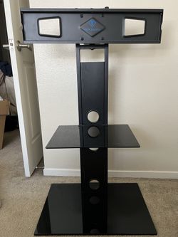 Tv Stand For Sale