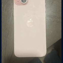Iphone 15 Plus 