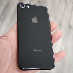 🔷🔵 Iphone 8 🔷64gb 🔷unlock for any sim