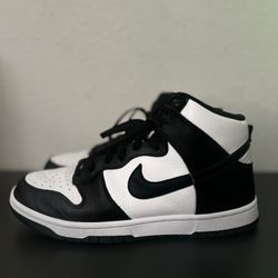 Nike Dunk [FV5511-900]