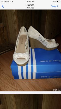 New in box