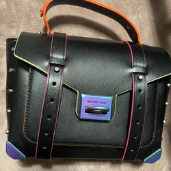Michael Kors Manhattan 