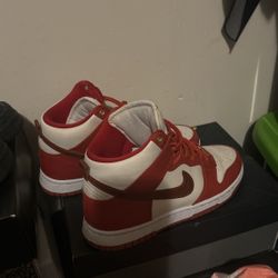 Womans Shoes 8.5