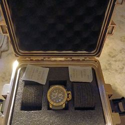 NEW MEN'S JASON TAYLOR LIMITED EDITION 