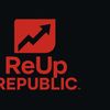 ReUp Republic 