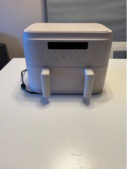 Bella Airfryer