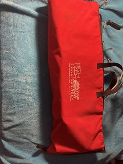 Vehicle Access Tool Kit