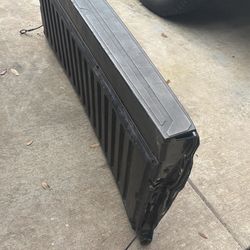 BRAND NEW STOOL OF WOOD $20 PICKUP GRAND PRARIE TX