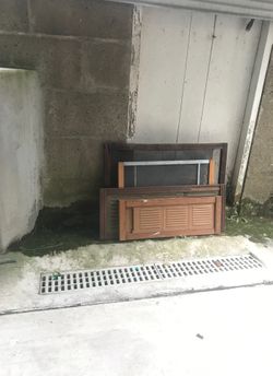 Screens