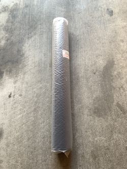 Toyota Rav4 Cargo Mat