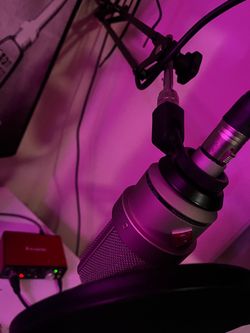 Neumann 103